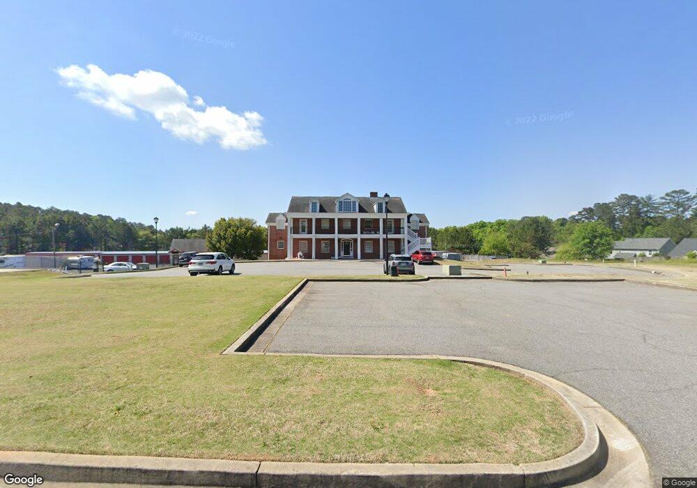 329 Atlanta Hwy SE, Winder, GA 30680 - photo 1