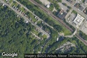 628 Virginia Ave, Johnstown, PA 15906