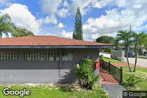408 S Aurora Ave, Clearwater, FL 33765