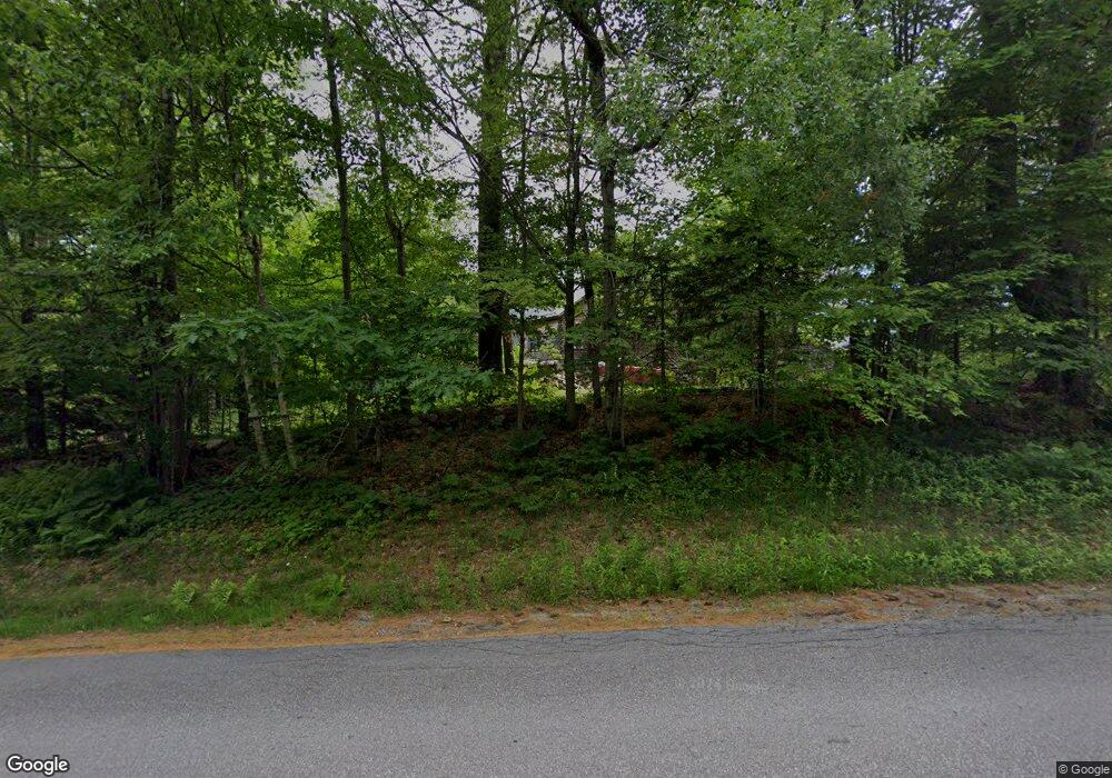 754 2nd Nh Turnpike, Claremont, NH 03743 - photo 1