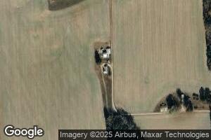7149 Rolfe Hwy, Dendron, VA 23839