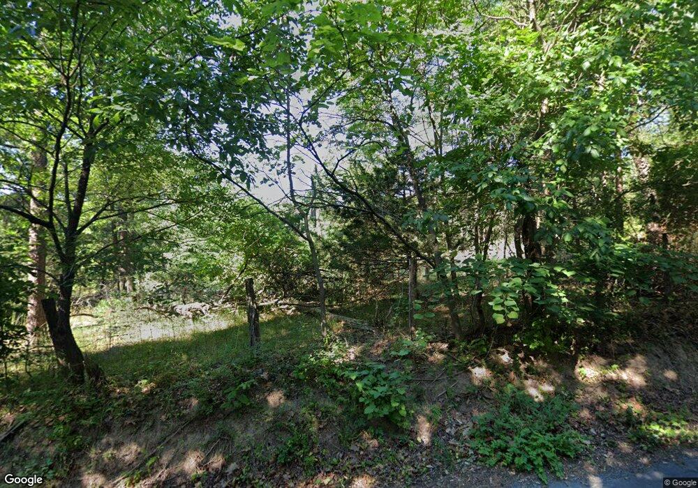 181 Shockeysville Rd, Winchester, VA 22603 - photo 1