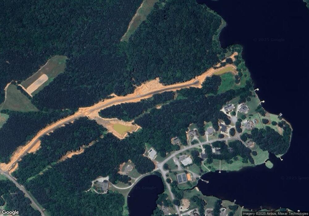 355 Iroquois Ct, Covington, GA 30014 - photo 1