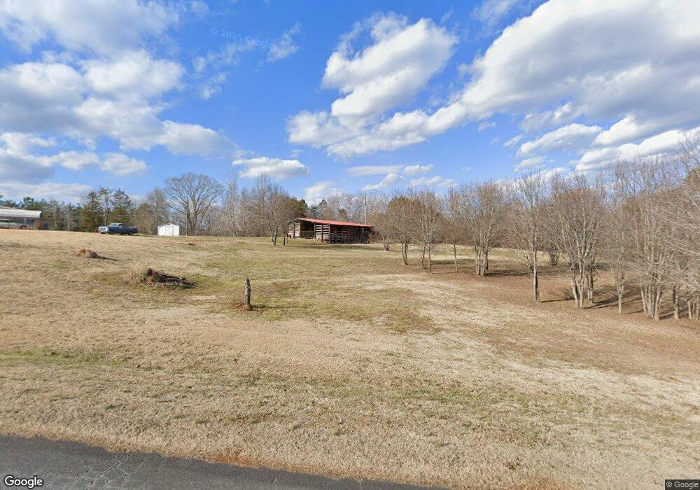 1692 Calvin Ln, Clover, SC 29710 - photo 1