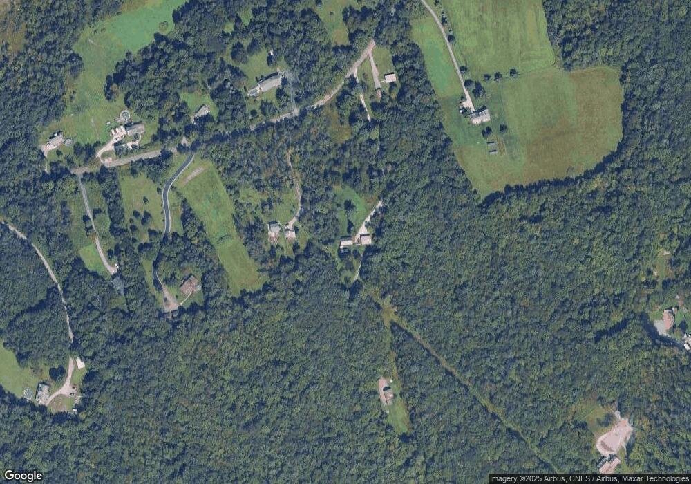 15 Heritage Rd, Fairfax, VT 05454 - photo 1