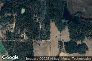 1022 Howell Rd, Doerun, GA 31744