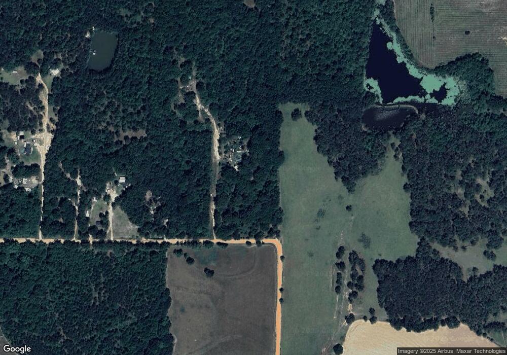 1022 Howell Rd, Doerun, GA 31744 - photo 1