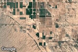 0 W Beggs Rd Unit 3 4189526, Stanfield, AZ 85272