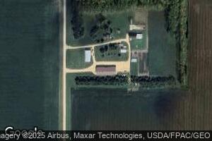19758 480th Ave, Astoria, SD 57213