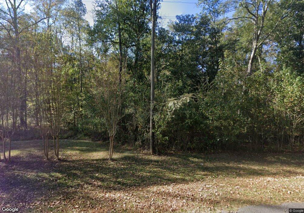 1528 Whitehead Rd, Choudrant, LA 71227 - photo 1