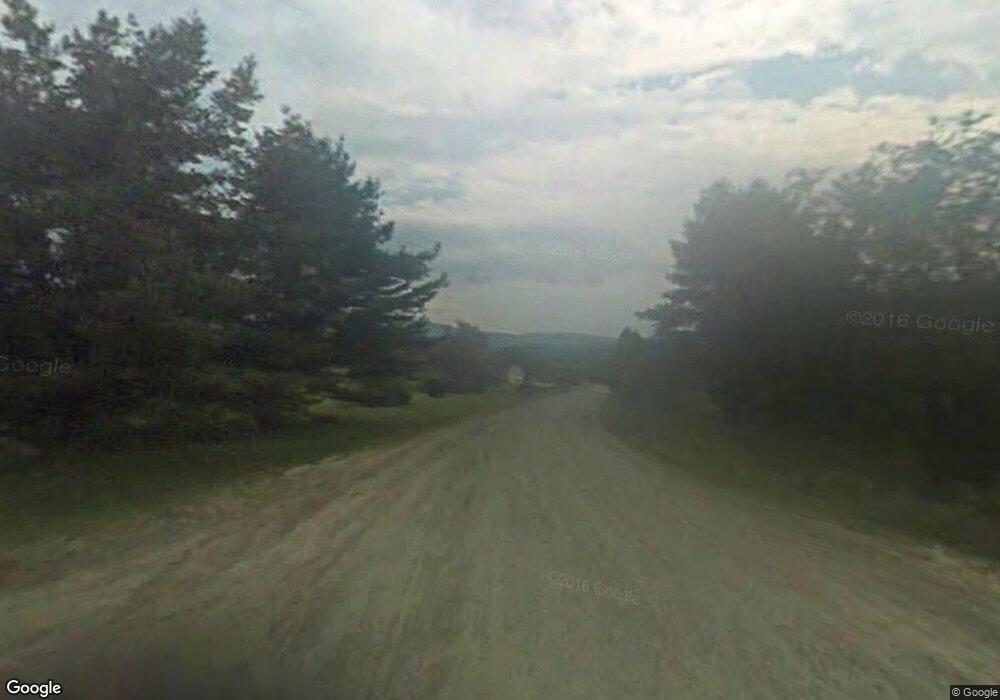 0 Rowell Hill Rd unit 4894946, New London, NH 03257 - photo 1