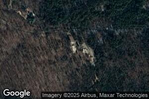 10807 E White Rd, Milltown, IN 47145