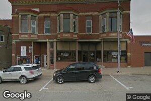 12 E Main St, Waukon, IA 52172