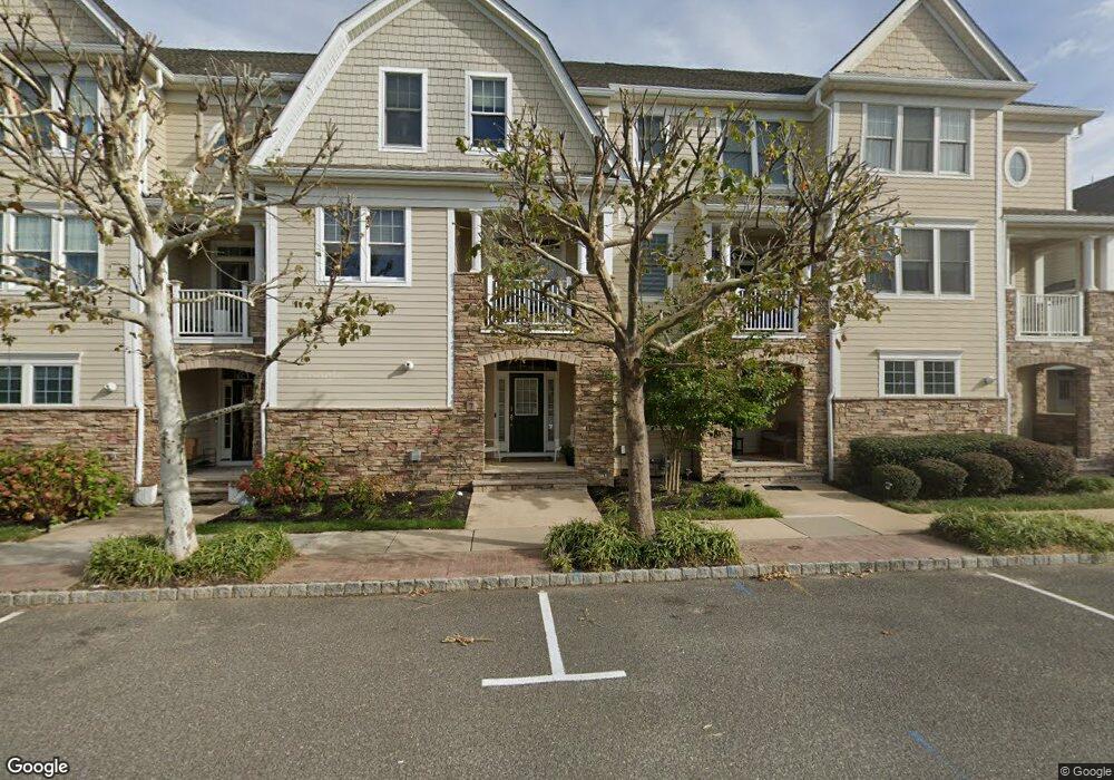 4 Whitman Terrace, Long Branch, NJ 07740 - photo 1