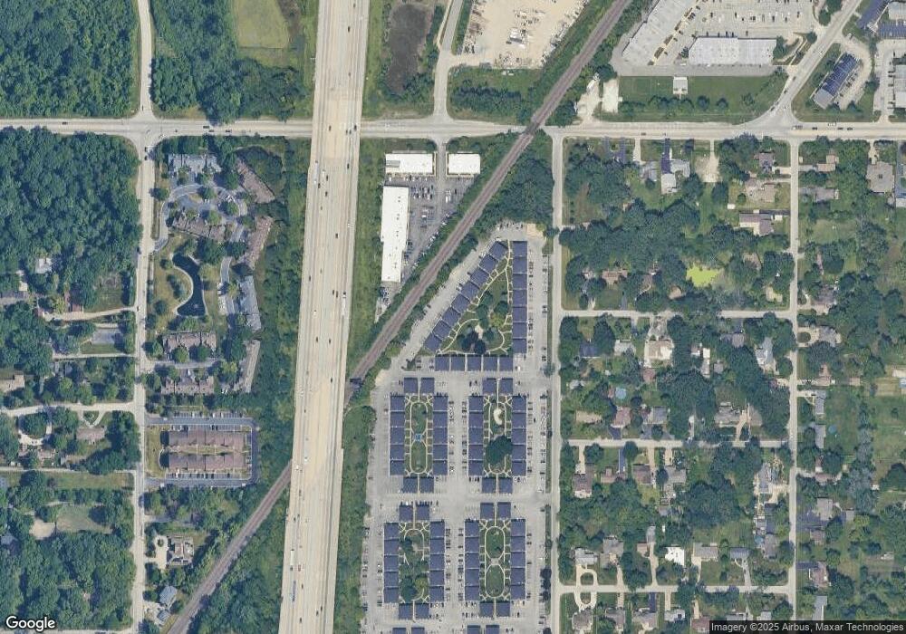 10096 Holly Ln unit 10096, Des Plaines, IL 60016 - photo 1