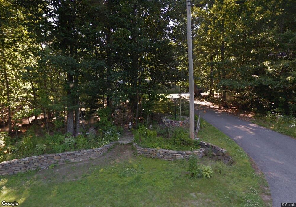 2 Tall Pine Cir, Standish, ME 04084 - photo 1