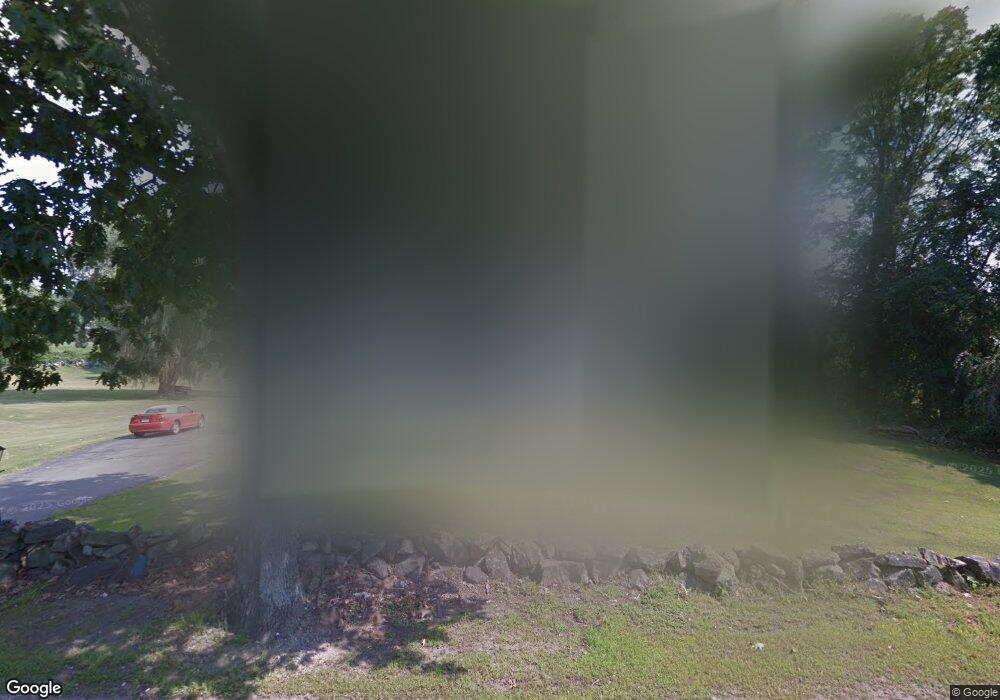 61 Kelly Rd, Dracut, MA 01826 - photo 1