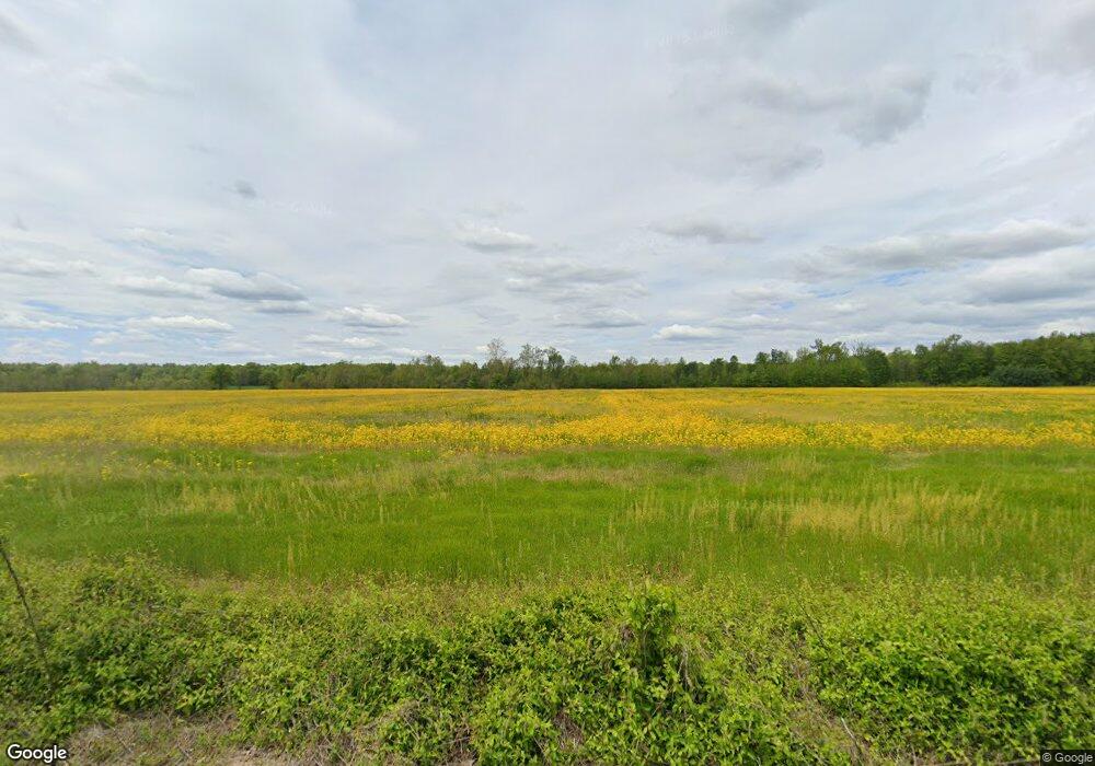 21303 Boyer Rd, Charlestown, IN 47111 - photo 1