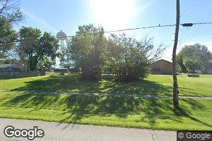 309 S Main St, Centerview, MO 64019