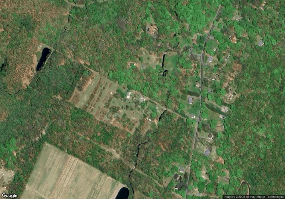 168 Pancake Hollow Rd, Highland, NY 12528 - photo 1