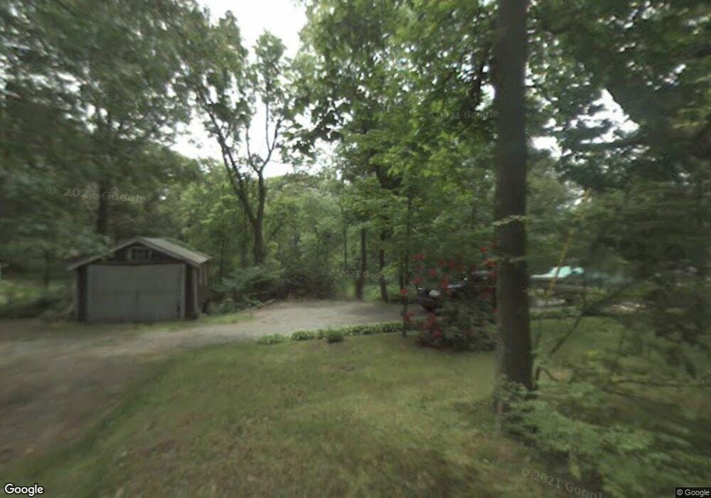 312 Bacon St, Natick, MA 01760 - photo 1