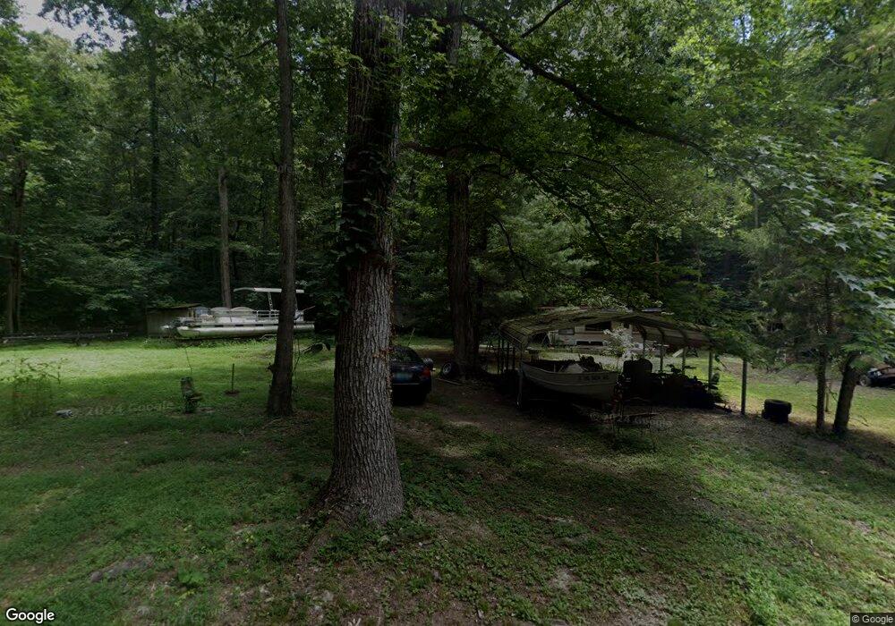 431 Mayfield Ln, Stewart, TN 37175 - photo 1