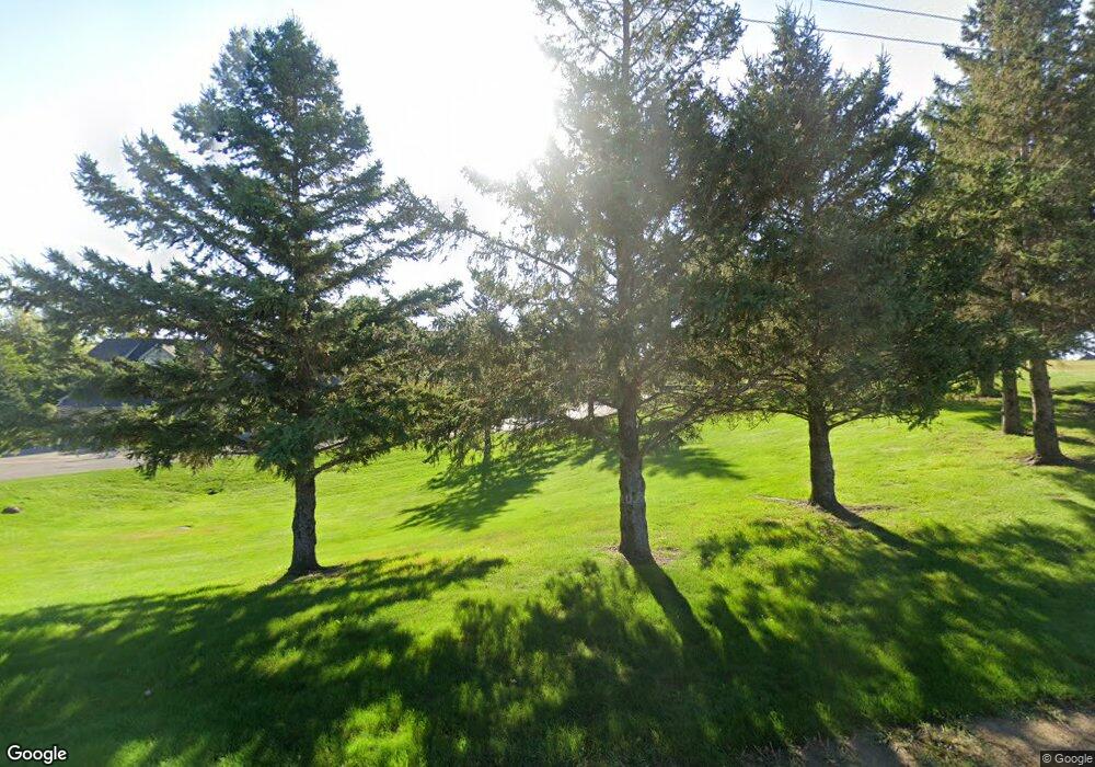 2717 Arrowwood Dr NW, Alexandria, MN 56308 - photo 1