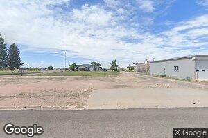 0 Road 212, Pine Bluffs, WY 82082