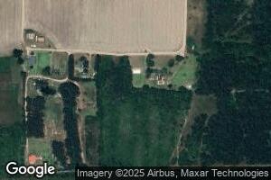 1168 Byrdville Rd, Bristol, GA 31518