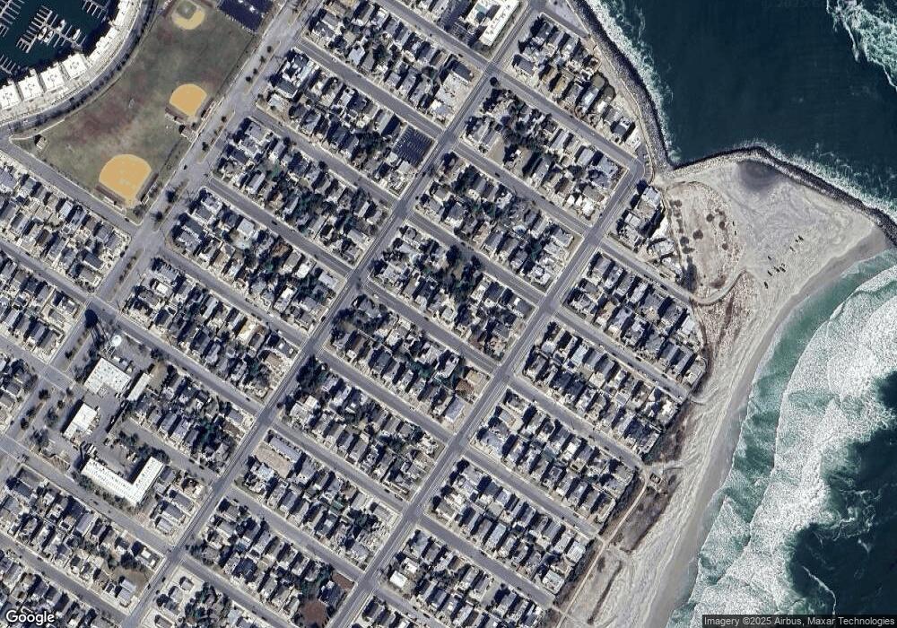 45 11th St E, Avalon, NJ 08202 - photo 1