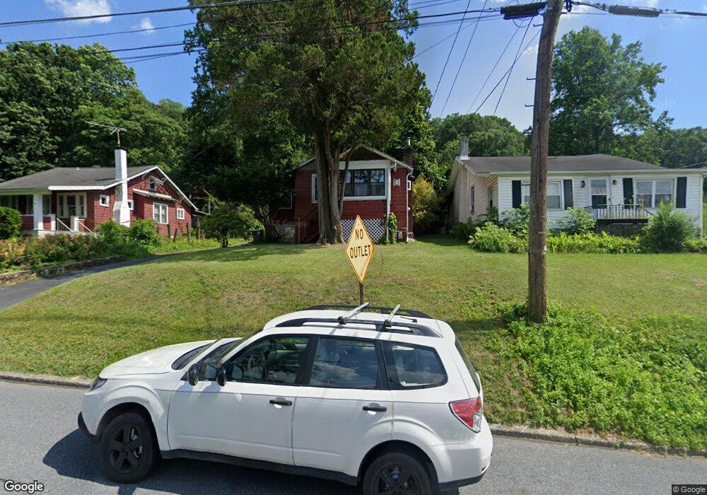 106 E Mountain Rd, Allentown, PA 18103 - photo 1