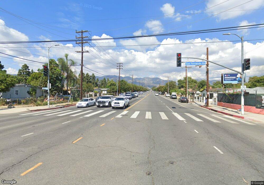 0 Jackdaw Kadina unit SR14187026, Sylmar, CA - photo 1