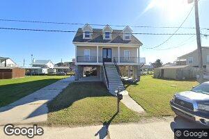 4917 Deborah Ann Dr, Barataria, LA 70036
