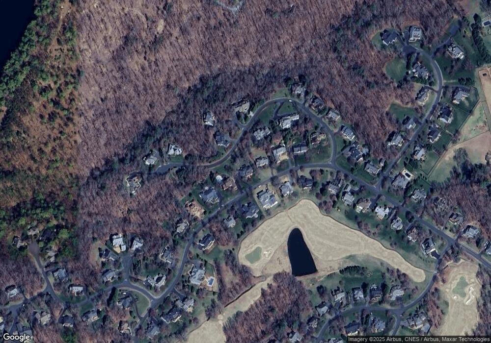 3182 Darby Rd, Keswick, VA 22947 - photo 1