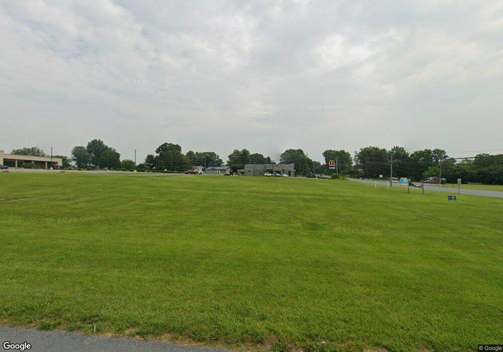 2675 Philadelphia Ave unit 2675, Chambersburg, PA 17201 - photo 1