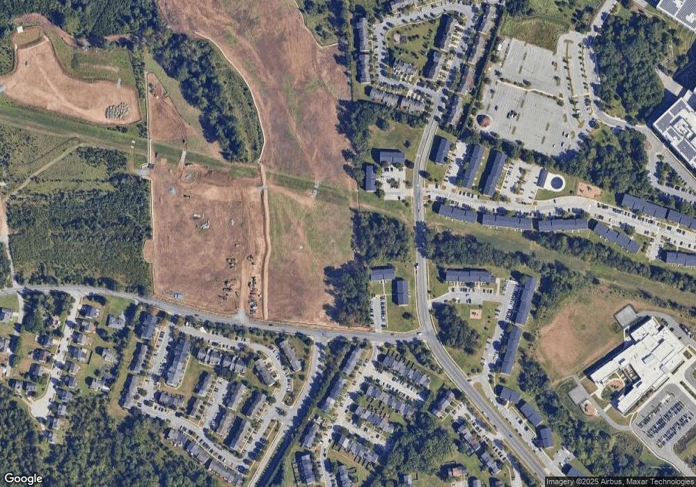 1803 Ritter Dr, Catonsville, MD 21228 - photo 1