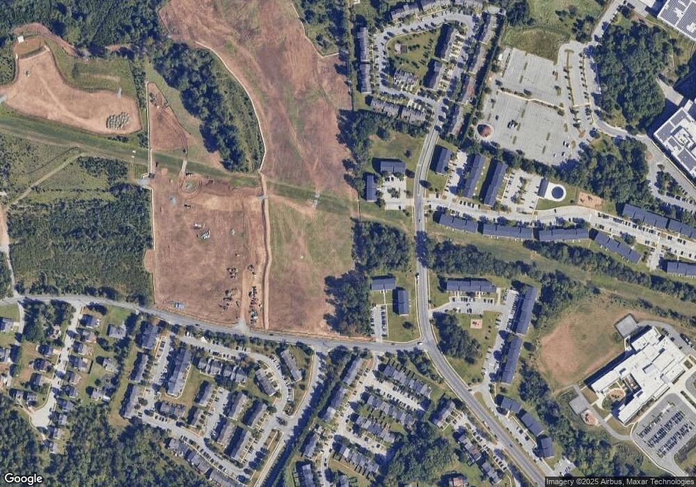 1807 Ritter Dr, Catonsville, MD 21228 - photo 1