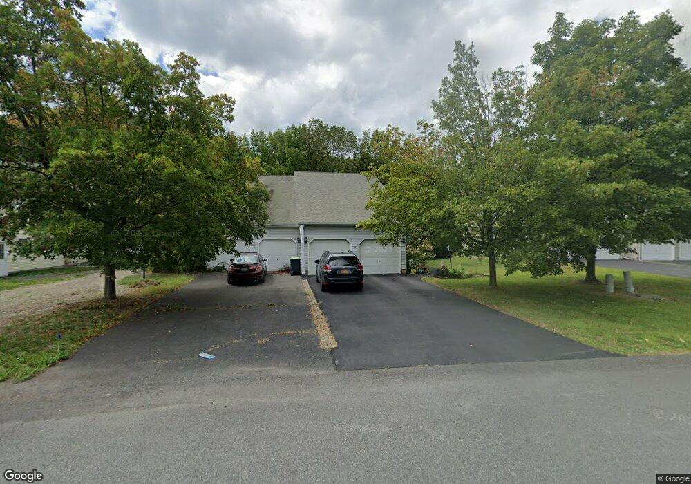 28 Brook St, Rensselaer, NY 12144 - photo 1