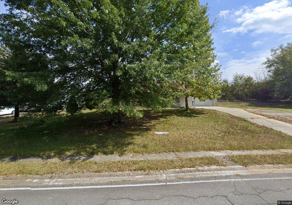 205 Blanc Way, Braselton, GA 30517 - photo 1