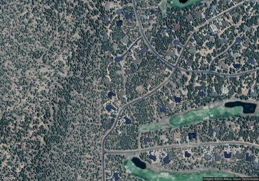 1820 Monks Hood Rd unit 406, Show Low, AZ 85901 - photo 1