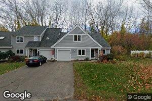 135 Cumberland Rd Unit 39, Burlington, VT 05408