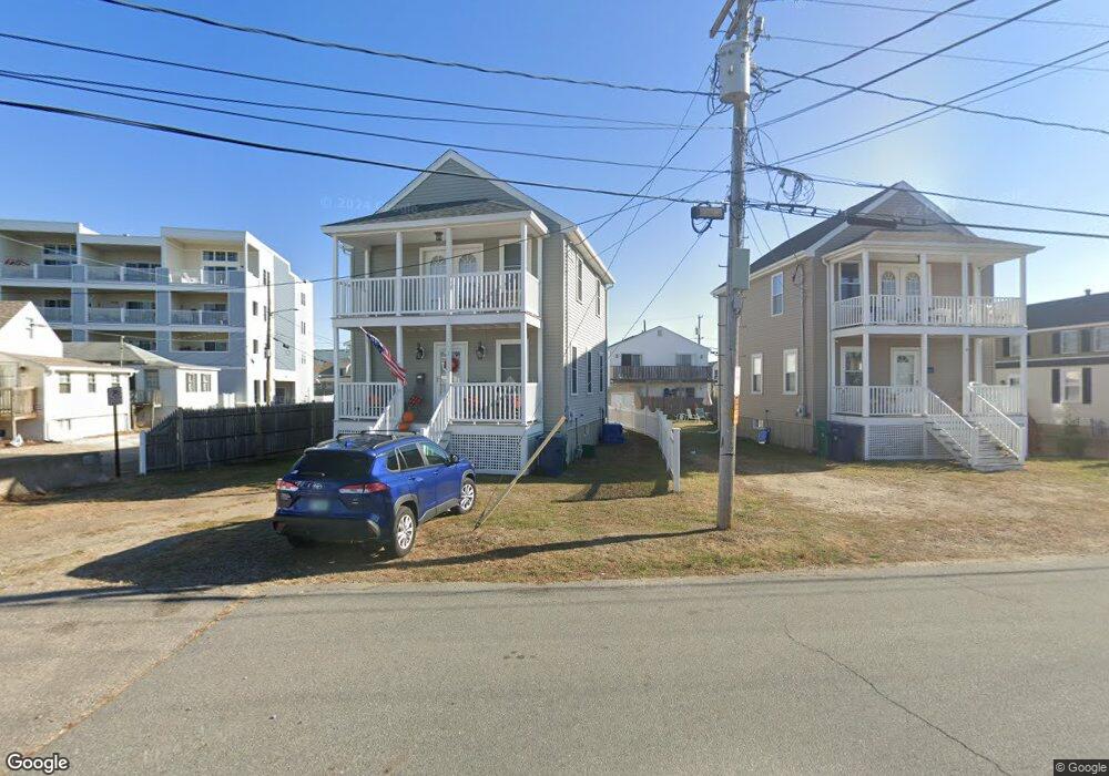 3 Whitten St, Hampton, NH 03842 - photo 1