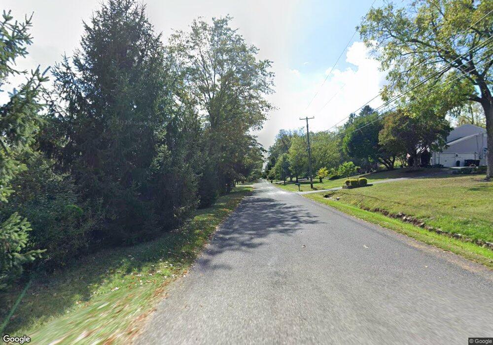 0 Ridgeview Dr unit 6112317, Buckingham, PA 18902 - photo 1