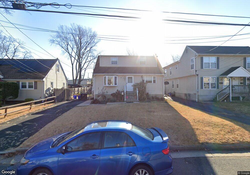 828 Voorhees Ave, Middlesex, NJ 08846 - photo 1