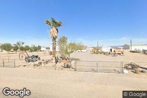 5273 E Miami Place, Topock, AZ 86436