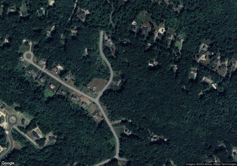 12 Steep Hill Dr, Newton, NH 03858 - photo 1