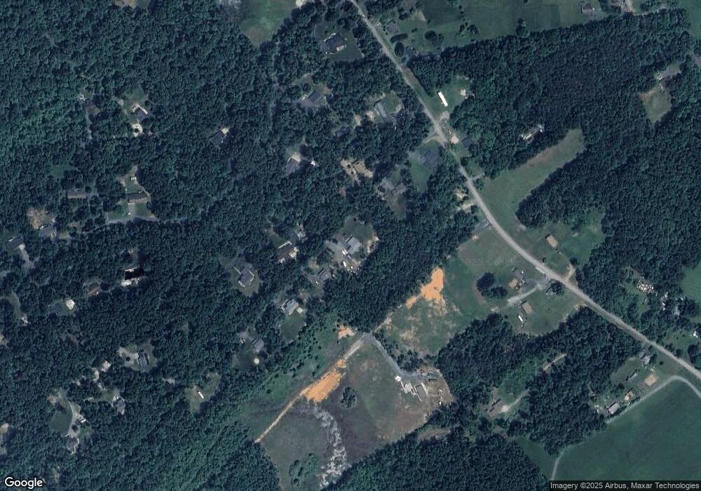 48 Hokie Ln, Stuarts Draft, VA 24477 - photo 1