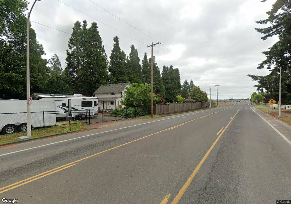 470 Sequioa Pkwy, Canby, OR 97013 - photo 1