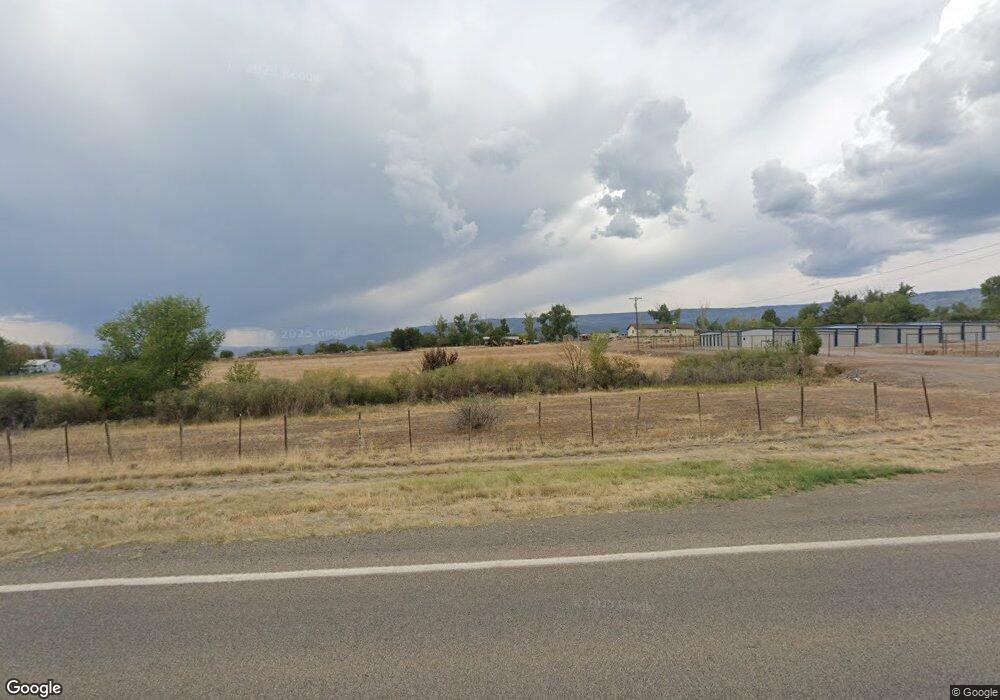 1036 N Grand Mesa Dr, Cedaredge, CO 81413 - photo 1