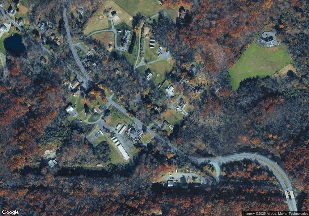 1 Alexander Ln, Blairstown, NJ 07825 - photo 1